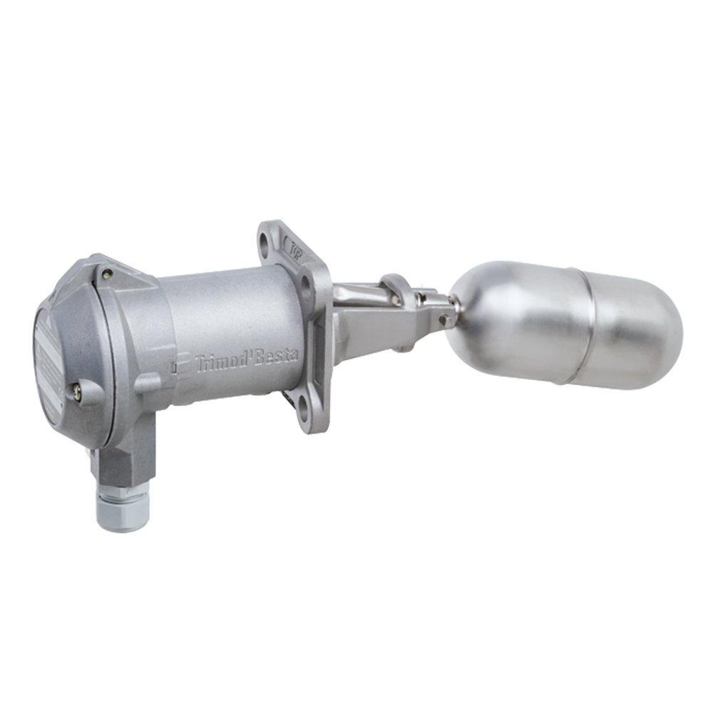 Standard Float Level Switch